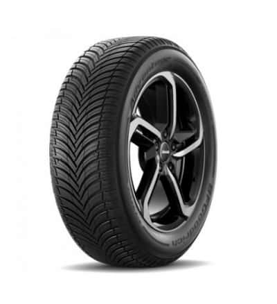 Anvelopa ALL SEASON BFGoodrich ADVANTAGE ALL-SEASON 235/40R19 96Y XL