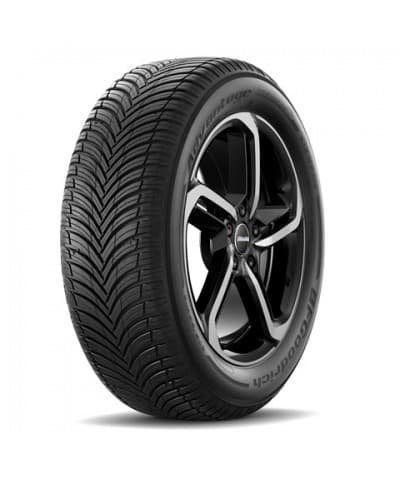 Anvelopa ALL SEASON BFGoodrich ADVANTAGE ALL-SEASON 235/40R19 96Y XL
