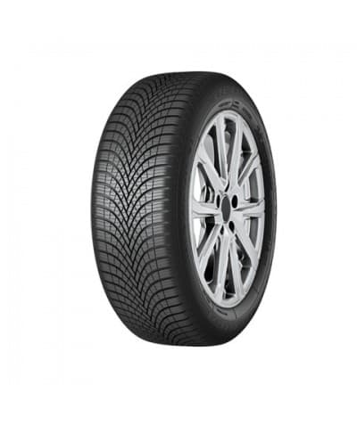 Anvelopa ALL SEASON DEBICA NAVIGATOR 3 215/50R17 95V XL