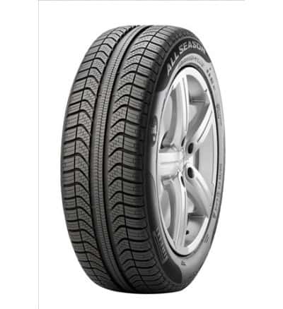 Anvelopa ALL SEASON PIRELLI CNTAS+ 185/55R15 82H