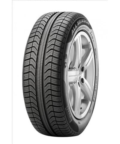 Anvelopa ALL SEASON PIRELLI CNTAS+ 185/55R15 82H