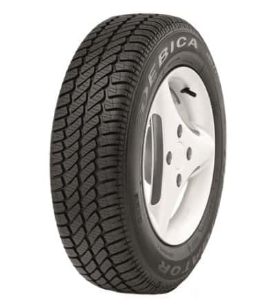 Anvelopa ALL SEASON DEBICA NAVIGATOR 2 185/70R14 88T