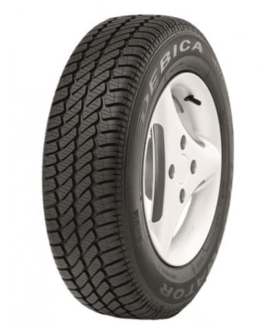 Anvelopa ALL SEASON DEBICA NAVIGATOR 2 185/70R14 88T