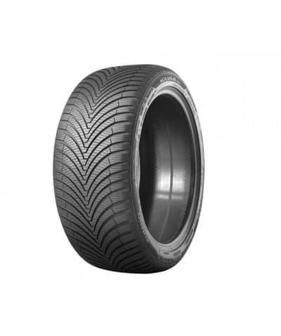 Anvelopa ALL SEASON KUMHO HA32 195/50R16 88V XL
