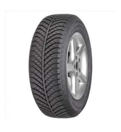 Anvelopa ALL SEASON GOODYEAR VECTOR 4SEASONS 195/60R16 89H