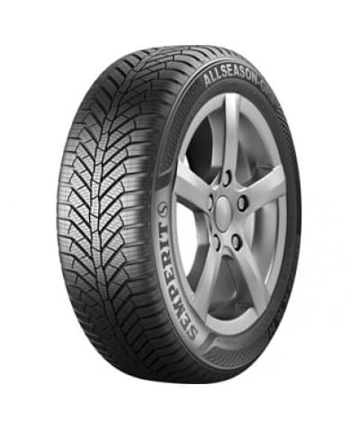 Anvelopa ALL SEASON SEMPERIT ALLSEASON-GRIP 225/40R18 92Y XL