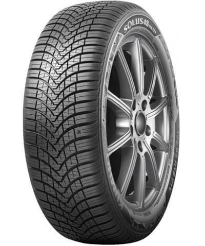 Anvelopa ALL SEASON KUMHO HA32+ 225/45R17 94W XL