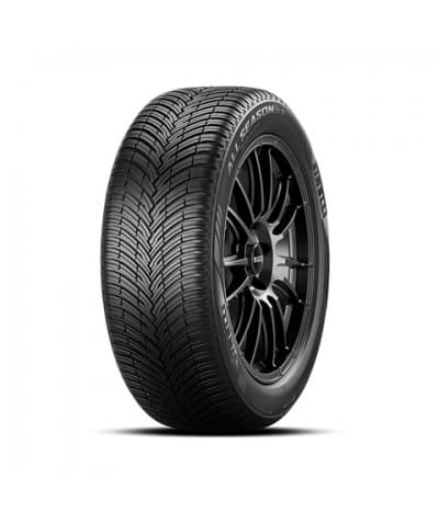 Anvelopa ALL SEASON PIRELLI CINTURATO ALL SEASON SF3 245/40R18 97Y XL