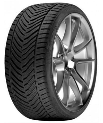Anvelopa ALL SEASON TIGAR ALL SEASON 205/55R17 95V XL