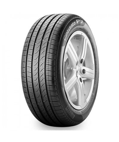 Anvelopa ALL SEASON PIRELLI P7 CINTURATO ALL SEASON 205/55R17 95V XL