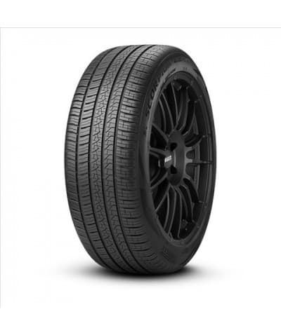 Anvelopa ALL SEASON PIRELLI PZERO ALL SEASON 315/30R22 107W XL