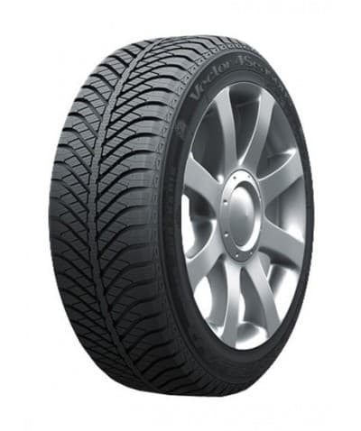 Anvelopa ALL SEASON GOODYEAR VEC 4SEASONS 235/50R17 96V