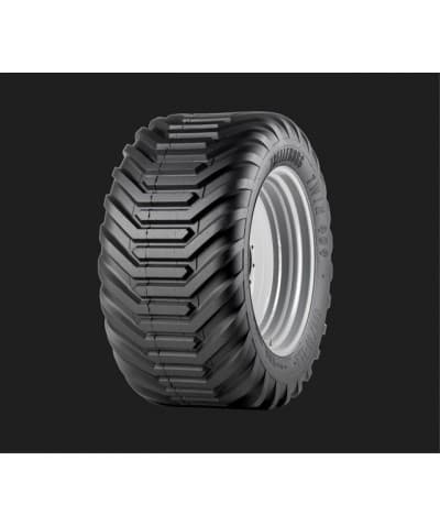 Anvelopa AGRO INDUSTRIALA TRELLEBORG T404 560/60R22.5 167A8