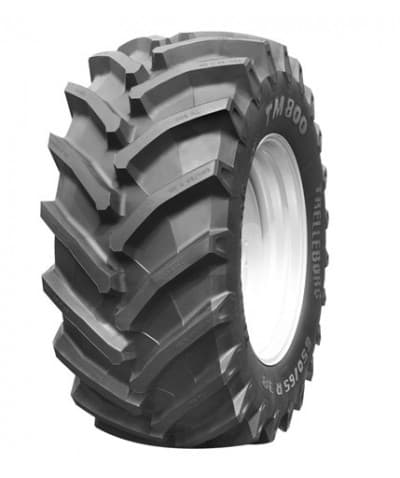 Anvelopa AGRO INDUSTRIALA TRELLEBORG TM800 600/65R34 151D