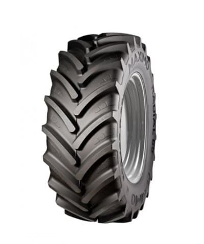 Anvelopa AGRO INDUSTRIALA MAXIMO RADIAL 65 650/65R42 158D