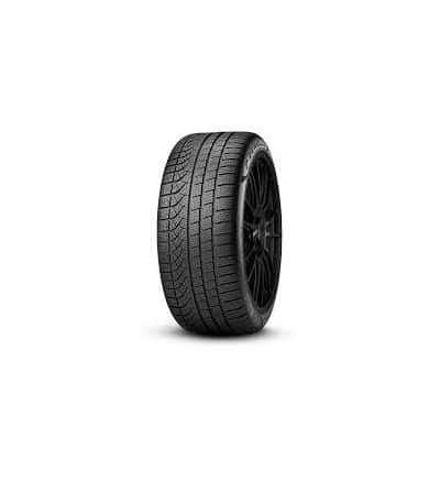 Anvelopa IARNA Pirelli Winter PZero XL 245/45R19 102H