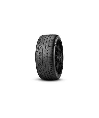 Anvelopa IARNA Pirelli Winter PZero XL 245/45R19 102H