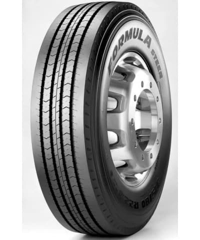 Anvelopa CAMION FORMULA F STEER 315/80R22.5 156/150L DIRECTIE REGIONAL