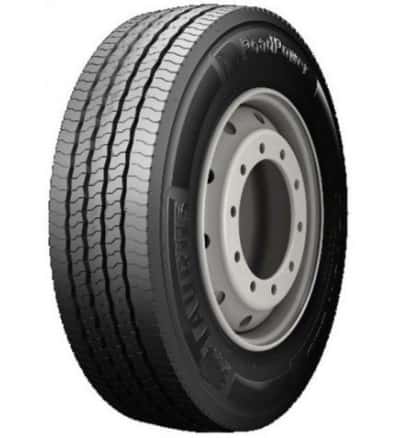 Anvelopa CAMION TAURUS ROAD POWER S 385/65R22.5 160K DIRECTIE REGIONAL