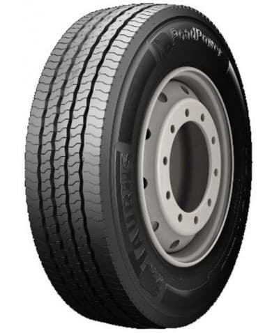 Anvelopa CAMION TAURUS ROAD POWER S 385/65R22.5 160K DIRECTIE REGIONAL