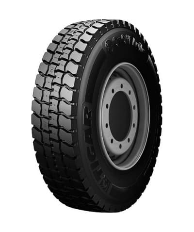 Anvelopa CAMION TAURUS ON OFF POWER D 13/80R22.5 156/150K TRACTIUNE ON / OFF