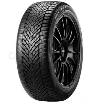 Anvelopa IARNA PIRELLI Winter cinturato 2 205/45 R17 88V XL