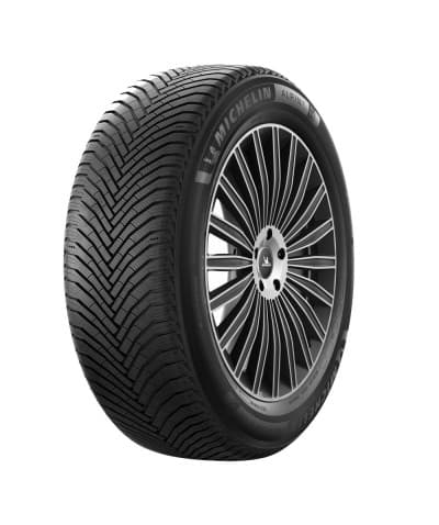 Anvelopa IARNA MICHELIN Alpin 7 215/55 R16 93H