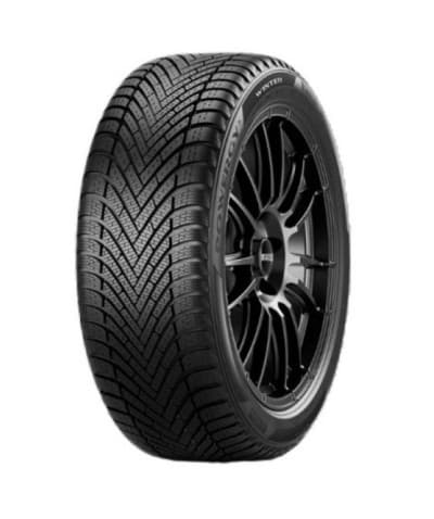 Anvelopa IARNA PIRELLI Powergy winter 225/45 R17 94V XL