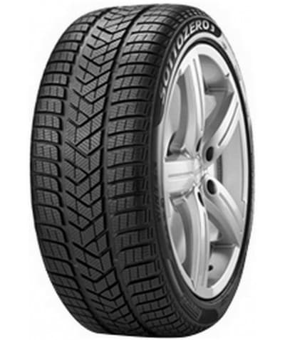 Anvelopa IARNA PIRELLI Winter sottozero 3 225/60R17 99H