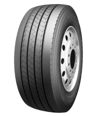 Anvelopa CAMION ROADX DX670 385/65R22.5 160K Regional Trailer