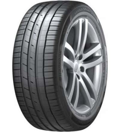 Anvelopa VARA HANKOOK K127A Ventus S1 evo3 SUV 295/35R21 107Y