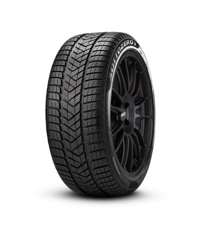 Anvelopa IARNA PIRELLI WINTER SOTTOZERO 3 245/40R18 97V