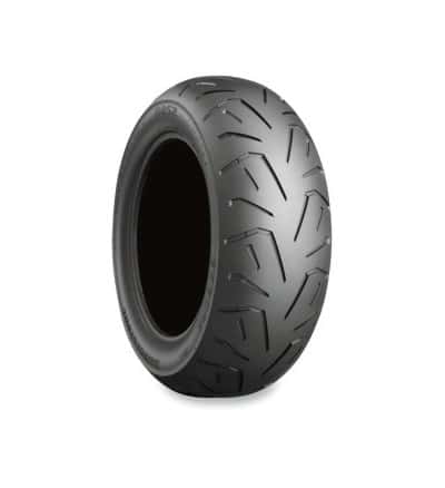 Anvelopa ALL SEASON Bridgestone Exedra g852 200/55R16 77H G