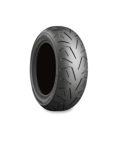 Anvelopa ALL SEASON Bridgestone Exedra g852 200/55R16 77H G