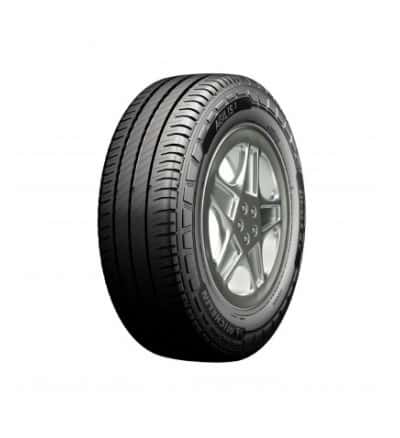 Anvelopa VARA MICHELIN AGILIS 3 225/60R16C 105 H 101H