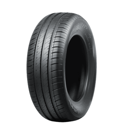 Anvelopa VARA NANKANG NA-1 155/60R20 80Q