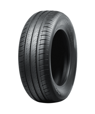 Anvelopa VARA NANKANG NA-1 155/60R20 80Q