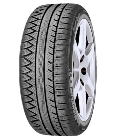Anvelopa IARNA MICHELIN AGILIS ALPIN 225/75R16C 121/120R