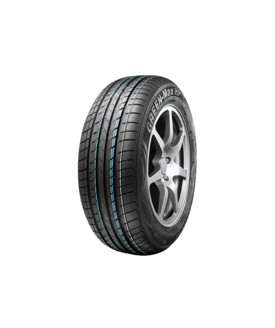Anvelopa VARA LINGLONG GREEN-Max HP010 225/65R16 100H
