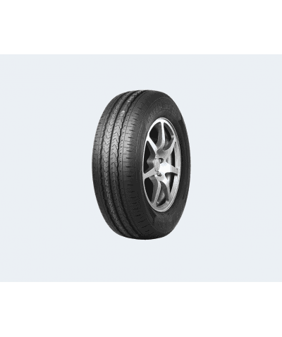 Anvelopa VARA LINGLONG GREENMAX VAN 155/80R12C 88/86N