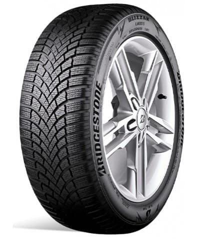 Anvelopa IARNA BRIDGESTONE BLIZZAK LM500 * 155/70R19 88Q