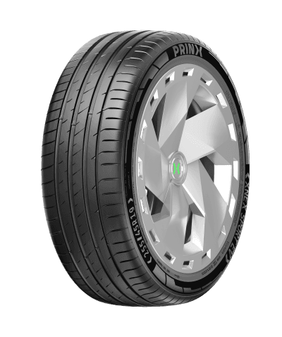 Anvelopa VARA PRINX XNEX SPORT EV 225/45R18 95W