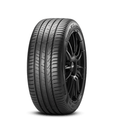 Anvelopa VARA PIRELLI CINTURATO P7 P7C2 + 235/50R19 99T