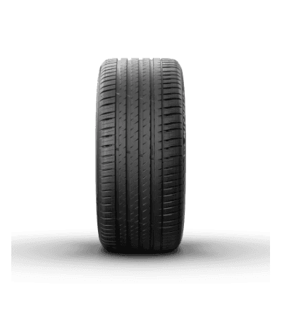 Anvelopa VARA MICHELIN PILOT SPORT 4 SUV 285/35R23 107Y