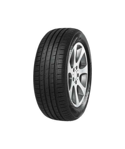 Anvelopa VARA IMPERIAL Ecodriver5 225/60R15 96V