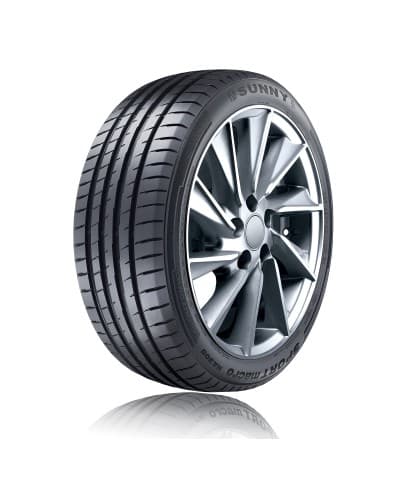 Anvelopa VARA SUNNY NA305 225/55R18 98V