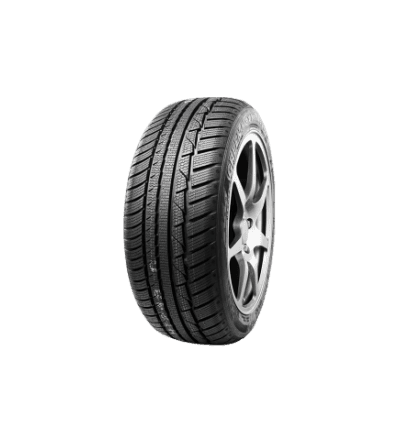 Anvelopa IARNA LINGLONG GREEN-Max Winter UHP 275/40R20 106V
