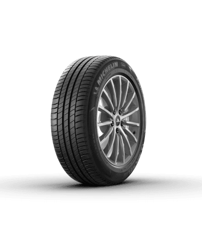 Anvelopa VARA MICHELIN PRIMACY 3 *MOE 275/35R19 100Y