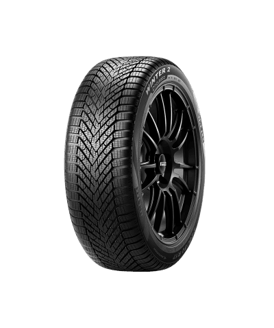 Anvelopa IARNA PIRELLI CINTURATO WINTER 2 205/60R16 96H