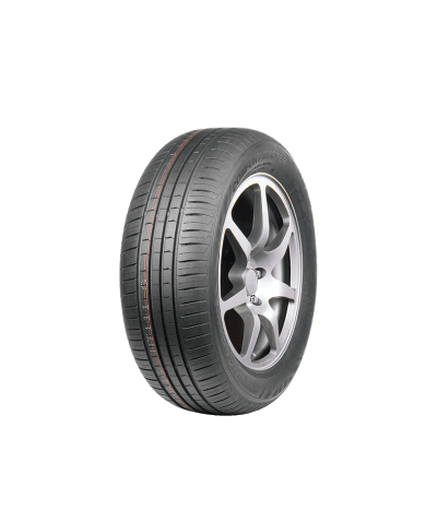 Anvelopa VARA LINGLONG ComfortMaster 185/60R14 82H